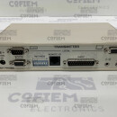 KVM COMPANION