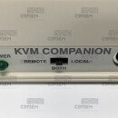 KVM COMPANION
