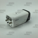 DH-HAC-HF3231EP