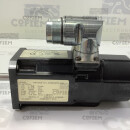 AKM21C-ANB2R-00