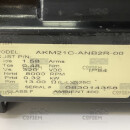 AKM21C-ANB2R-00