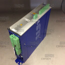 SERVOSTAR610-FAN