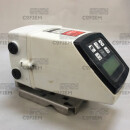 083F5001