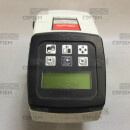 083F5001