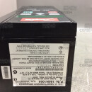 195N1064