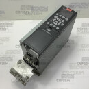 FC302P1K1T5E20H1