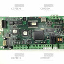 PC00066C