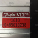 VLT1010061601G268