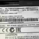 VLT2803PS2B20SBR1DBF00A00C1