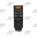 VLT2805PT4B20SBR0DBF00A00C1