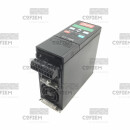 VLT2805PT4B20SBR0DBF00A00C1
