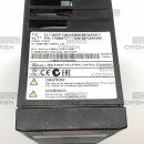 VLT2805PT4B20SBR0DBF00A00C1