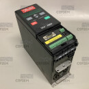 VLT2805PT4B20STR0DBF00A00