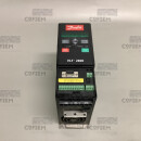 VLT2805PT4B20STR0DBF00A00