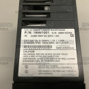 VLT2805PT4B20STR0DBF00A00
