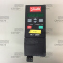 VLT2811PT4B20STR0DBF10A00C0