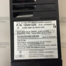 VLT2811PT4B20STR0DBF10A00C0