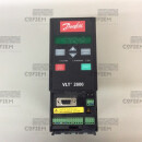 VLT2811PT4B20STR0DBF10A00