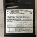VLT2811PT4B20STR0DBF10A00