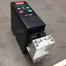 VLT2815PT4B20SBR1DBF00A00C1