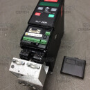 VLT2815PT4B20SBR1DBF00A00C1