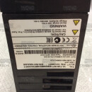 VLT2815PT4B20SBR1DBF00A00C1