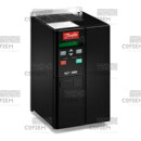 VLT2855PT4B20STR1DBF00A00C0