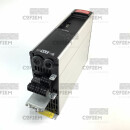 VLT5001PT5B20SBR3DLF00A00C0