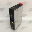VLT 5002 175Z0037