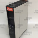 VLT5002PT5B20SBR3DLF00A00C0
