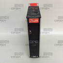 VLT5002PT5B20SBR3DLF00A00C0