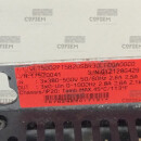 VLT5002PT5B20SBR3DLF00A00C0