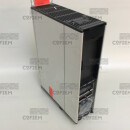 VLT5005PT5B20SBR3DLF00A00C0