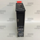 VLT5005PT5B20SBR3DLF00A00C0