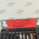 VLT5005PT5B20SBR3DLF00A00C0