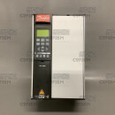 VLT5008PT5C20STR3DLF00A00C0