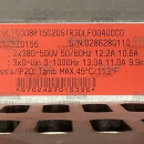 VLT5008PT5C20STR3DLF00A00C0