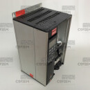 VLT5008PT5C20STR3DLF00A00
