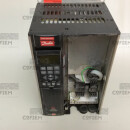 VLT5008PT5C20STR3DLF00A00