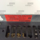 VLT5008PT5C20STR3DLF00A00