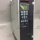 VLT5011PT5B20SBR1D0F00A00C0