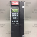 VLT5011PT5B20SBR1D0F00A00C0