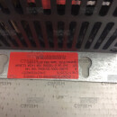 VLT5011PT5B20SBR1D0F00A00C0