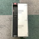 VLT5016PT5C20STR3DLF00A00C0