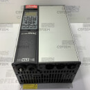 VLT6003HT4C20STR3DLF00A00C0