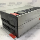 VLT6003HT4C20STR3DLF00A00C0