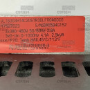 VLT6003HT4C20STR3DLF00A00C0