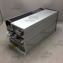 VLT6022HT4C20STR3DLF00