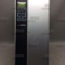VLT6022HT4C20STR3DLF00