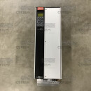VLT6042HT4C20STR3DLF00A00C0